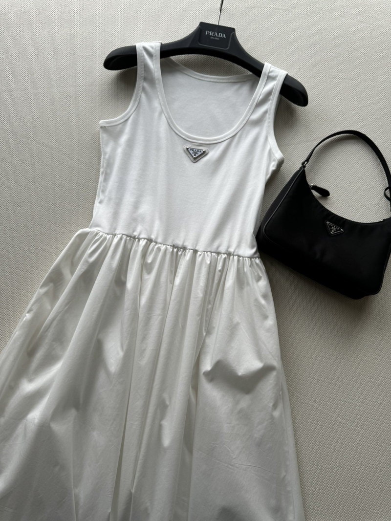 Prada Dress